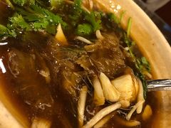 -中国城银都鱼翅酒楼