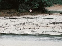 -风云岭森林公园