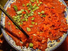 -冯校长老火锅(深圳总店)