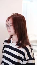 -卓梵美发·精品Salon