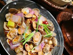 -一棠龙虾•王牌虾球(楚河汉街店)