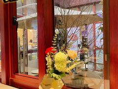 -DEMO黛慕蛋糕(三街两巷店)