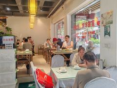-宣威年猪饭·二十年云南家常菜·特色小炒肉(金碧店)