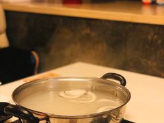 -宝哥火锅味馆