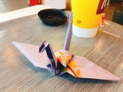 -麦当劳(杭州文三路店)