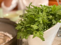 -椰子营·椰子鸡火锅(万象里店)