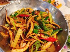 -云中小雅
