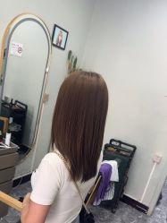 -保罗造型