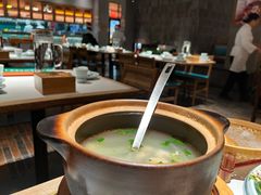 -0776食堂·京城创意菜(七里庄店)
