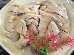 -麦园农庄·西江河鲜