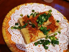 -原醪糟民俗小吃(金沙港湾店)