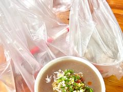 -汪记鲜鱼糊汤粉(沈阳路总店)