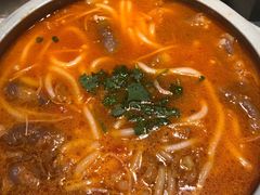 -卯时·龙光雅宴·精致锡帮菜(惠山古镇店)
