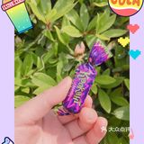 婚礼喜糖安利～