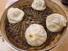 -瞻老元面馆(双塘路店)