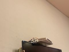 -意卡菲·欢乐聚会餐厅(华侨店)