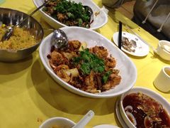 石头咕(芳村店)-石头咕(葵蓬店)