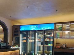 -老瓦房(六堰店)