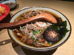 -阿吾罗·月咏精致日料(港汇恒隆广场店)
