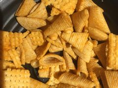 -大渝火锅(太仓万达店)