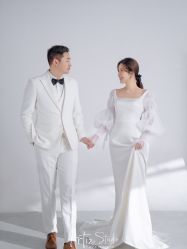 -THE QUEEN(北京店)