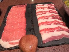 -旺福·贵州酸汤牛肉火锅(陆悦天地店)