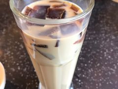 -眉州东坡(博雅店)