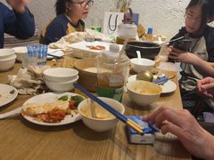 -小大董·烤鸭(王府井apm店)