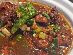-花迹(富春江东街店)