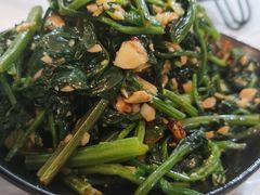-聚福缘菜馆(隆昌路店)