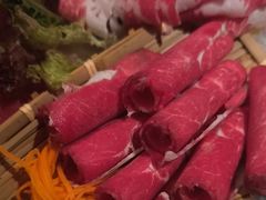 -湊湊火锅·茶憩(皇姑万象汇店)