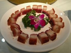 android_upload_pic-蒲园食堂(中山大学广州校区南校园店)