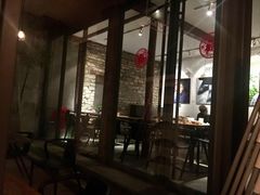 -zarah(鼓楼店)