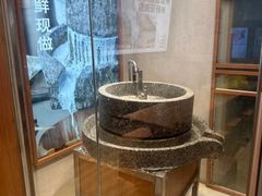 -小满手工粉(上海维璟广场店)