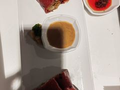 -虾饺妹·酒家(金碧店)