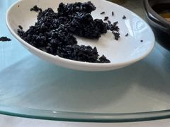 -天乐农家鱼头王(天目湖店)