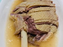 -扬州狮子楼·非遗淮扬菜(总店)