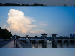 -长洲岛都市农业公园