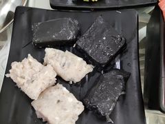 -丽江庭院之丽江往事(安定门店)