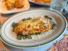 -米兰西点(辽阳店)