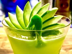 -格兰酒吧Glen Bar