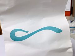 -弱水三千咖啡(达明店)