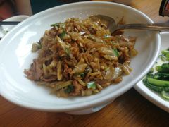 -饭怕鱼(阳光100店)