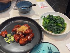 -荟廷·晶萃(陆家嘴尚悦湾店)