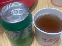 -孙小楠麻辣香锅(欧亚卖场店)