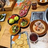 贵州酸汤牛肉火锅