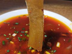 -三生小馆(亭知路店)