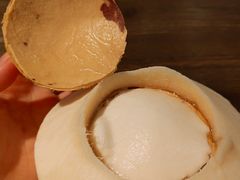 -盒马鲜生(莱蒙都会店)