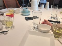 -张福记(五一公园店)