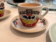 -海逸海鲜酒家(古北店)